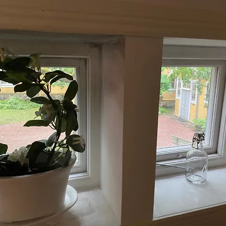 Kastu Naantali