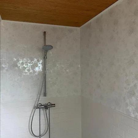 Appartement Kastu