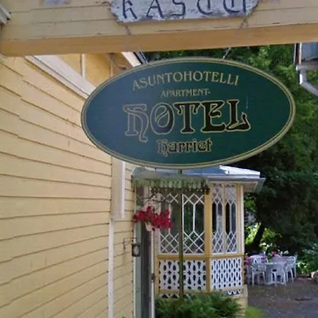 Kastu *