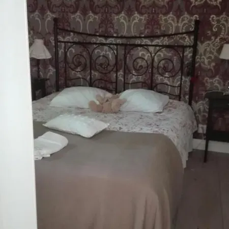 Kastu Appartement Naantali