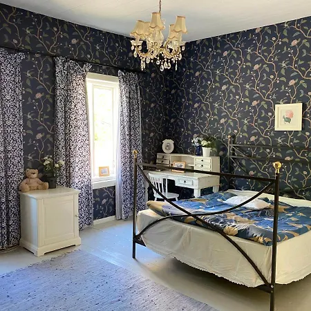 Kastu Appartement