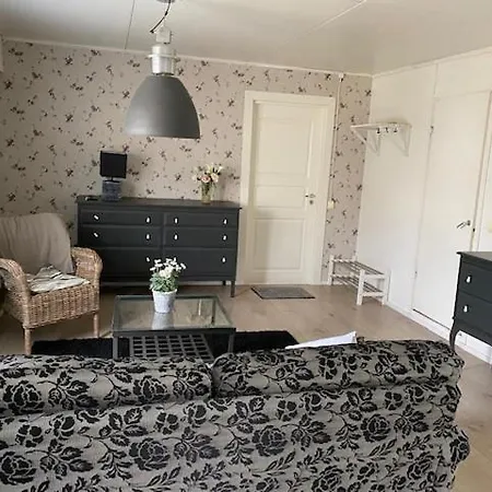 Appartement Kastu